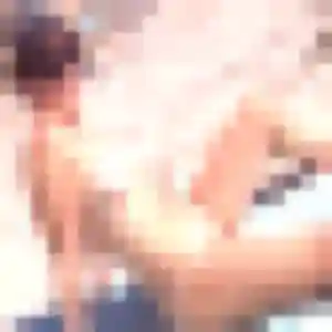 Zélie, 28 ans, connectée à Neuilly-l'Évêque pour une rencontre coquine