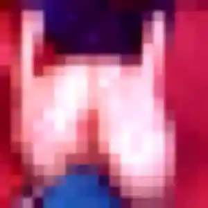 Amandine, 38 ans, disponible à Neuilly-le-Réal pour une rencontre coquine