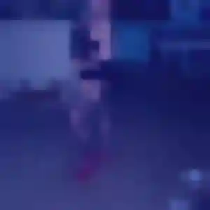 Photo sexy de Esther, 29 ans à Neuilly-le-Réal - rencontre sans lendemain