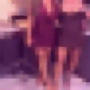 Aïcha de Neuilly-Plaisance, 44 ans - plan cul en toute liberté