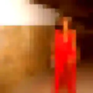 Cassandra (35 ans) à Neuilly-Plaisance cherche un plan cul rapidement