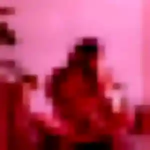 Photo perso de Omotola, 32 ans à Neuilly-Plaisance - rencontre coquine