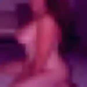 Fanny (43 ans) à Neuilly-Saint-Front propose un plan cul rapidement