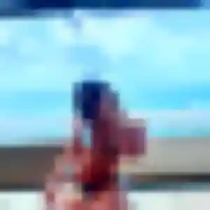 plan cul à Neuilly-Saint-Front : profil de Kadja, 25 ans - sans engagement