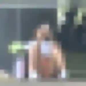 Rejoins Maëlys, 43 ans à Neuilly-Saint-Front en t'inscrivant