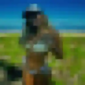 Photo exclusive de Coralie, 45 ans à Neuilly-sous-Clermont - rencontre sans lendemain