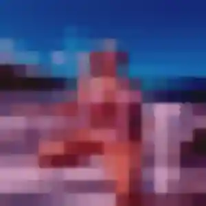 Photo exclusive de Diary, 34 ans à Neuilly-sur-Marne - rencontre coquine