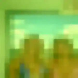 Photo privée de Salma, 45 ans à Neuilly-sur-Marne - rencontre sans lendemain