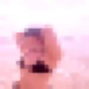 Découvre Kimberley, 41 ans à Neuilly-sur-Seine en privé