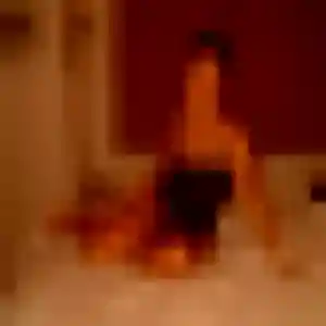 Photo exclusive de Rébecca, 26 ans à Neuilly-sur-Seine - rencontre coquine
