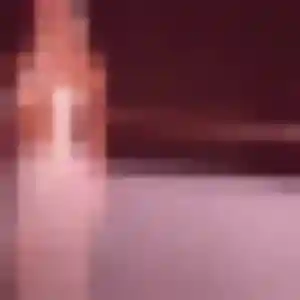 Shanna, 42 ans, cherche un plan cul à Neuilly-sur-Seine