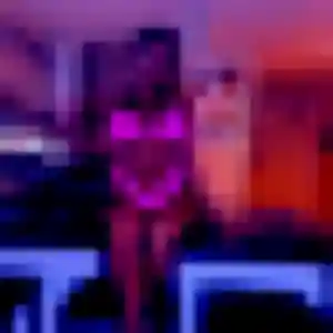 Découvre Thaïs, 25 ans à Neuilly-sur-Seine en t'inscrivant