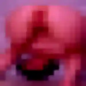 Chiamaka de Neulise, 26 ans - plan cul discret