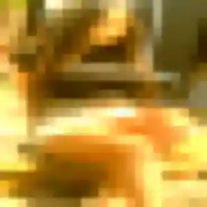 Photo de Isis à Neulise (42 ans) - plan cul anonyme