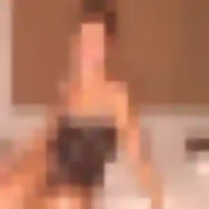 Léonie de Neulise, 37 ans - plan cul sans prise de tête