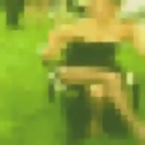 Profil de Lilou à Neulise (22 ans) - plan cul discret