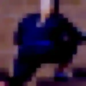 Sarah de Neulise, 35 ans - plan cul en toute liberté