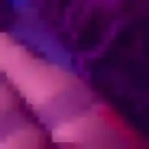 Yawa, fille de 45 ans propose plan cul à Neulise