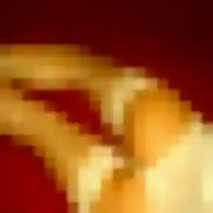 Photo sexy de Israëlle, 39 ans à Neulliac - plan discret