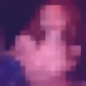 Prisca (27 ans) à Neulliac cherche un plan cul maintenant