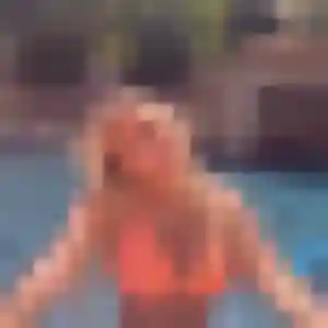 Aida (28 ans) à Neung-sur-Beuvron cherche une rencontre ce soir