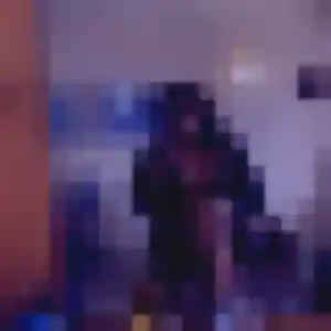 Rejoins Amandine, 45 ans à Neung-sur-Beuvron gratuitement