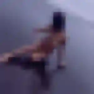 Kafui, fille de 40 ans veut plan cul à Neung-sur-Beuvron