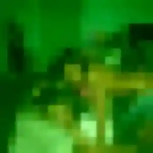Profil de Mame à Neung-sur-Beuvron (33 ans) - plan cul anonyme