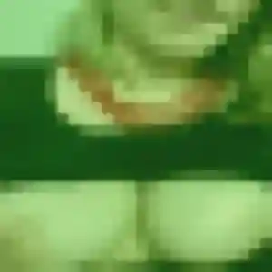 Photo de Chioma à Neussargues en Pinatelle (37 ans) - plan cul gratuit