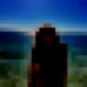 Photo de Thalia à Neuve-Chapelle (38 ans) - plan cul sans inscription