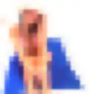 Blessing de Neuve-Église, 37 ans - plan cul sans prise de tête