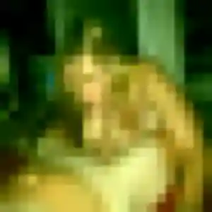 Photo exclusive de Ngoné, 37 ans à Neuve-Église - rencontre coquine