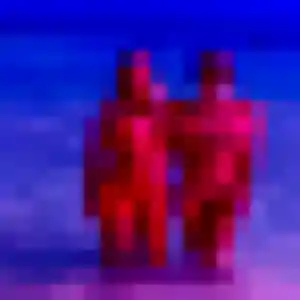 plan cul à Neuve-Église : photo de Suzanne, 40 ans - inscription gratuite