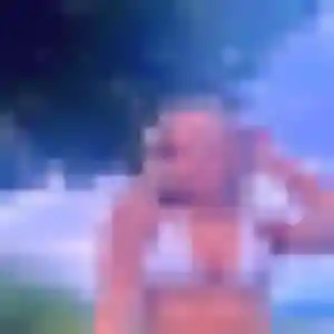 Jolie Wangari, 34 ans à Neuve-Église - la contacter