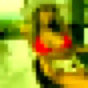 Rejoins Émeline, 30 ans à Neuve-Maison gratuitement