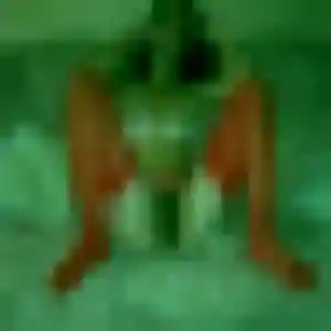 plan cul à Neuve-Maison : profil de Valentine, 25 ans - sans engagement