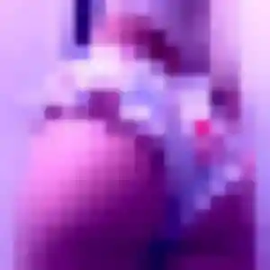 Ama, 28 ans, veut un plan cul à Neuvecelle