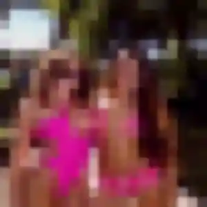 Ama, 43 ans, disponible à Neuvecelle pour un plan cul