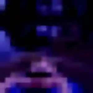 Cassandra, 39 ans, disponible à Neuvecelle pour un plan cul