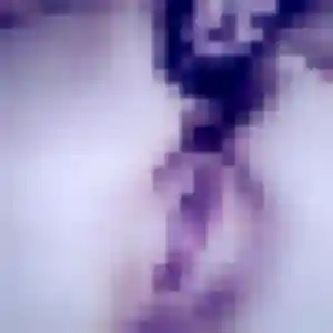 Jolie Dado, 26 ans à Neuvecelle - découvrir son profil