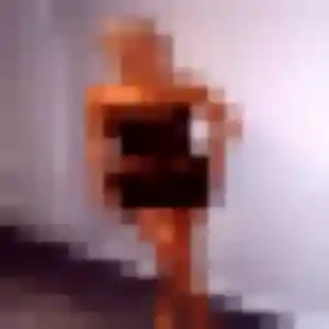 Photo exclusive de Océane, 45 ans à Neuvecelle - rencontre coquine