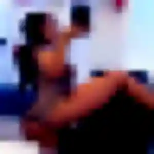 Photo perso de Ornella, 44 ans à Neuvéglise-sur-Truyère - rencontre coquine