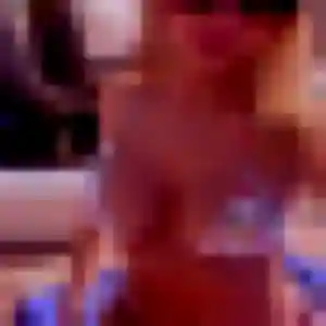 Photo privée de Awa, 37 ans à Neuves-Maisons - rencontre sans lendemain