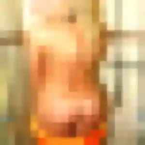 plan cul à Neuves-Maisons : profil de Mélissa, 40 ans - accès libre