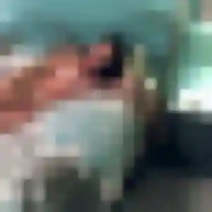 Photo exclusive de Sarjo, 24 ans à Neuves-Maisons - rencontre sans lendemain