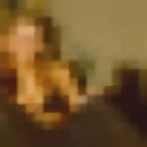 Contacte Adunni, 34 ans à Neuvic en t'inscrivant