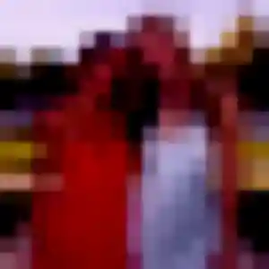 Jolie Gisèle, 25 ans à Neuvic - la contacter