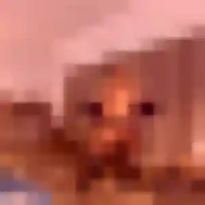 plan cul à Neuvic : photo de Mame, 36 ans - sans engagement