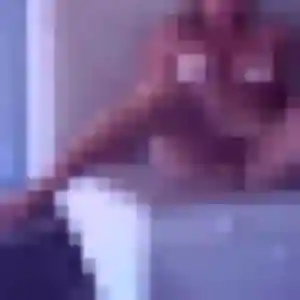 Noémie de Neuvic, 34 ans - plan cul en toute liberté