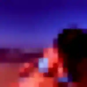 Photo privée de Roxane, 29 ans à Neuvic - plan discret